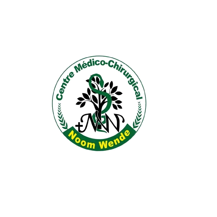 CMC Noom Wende