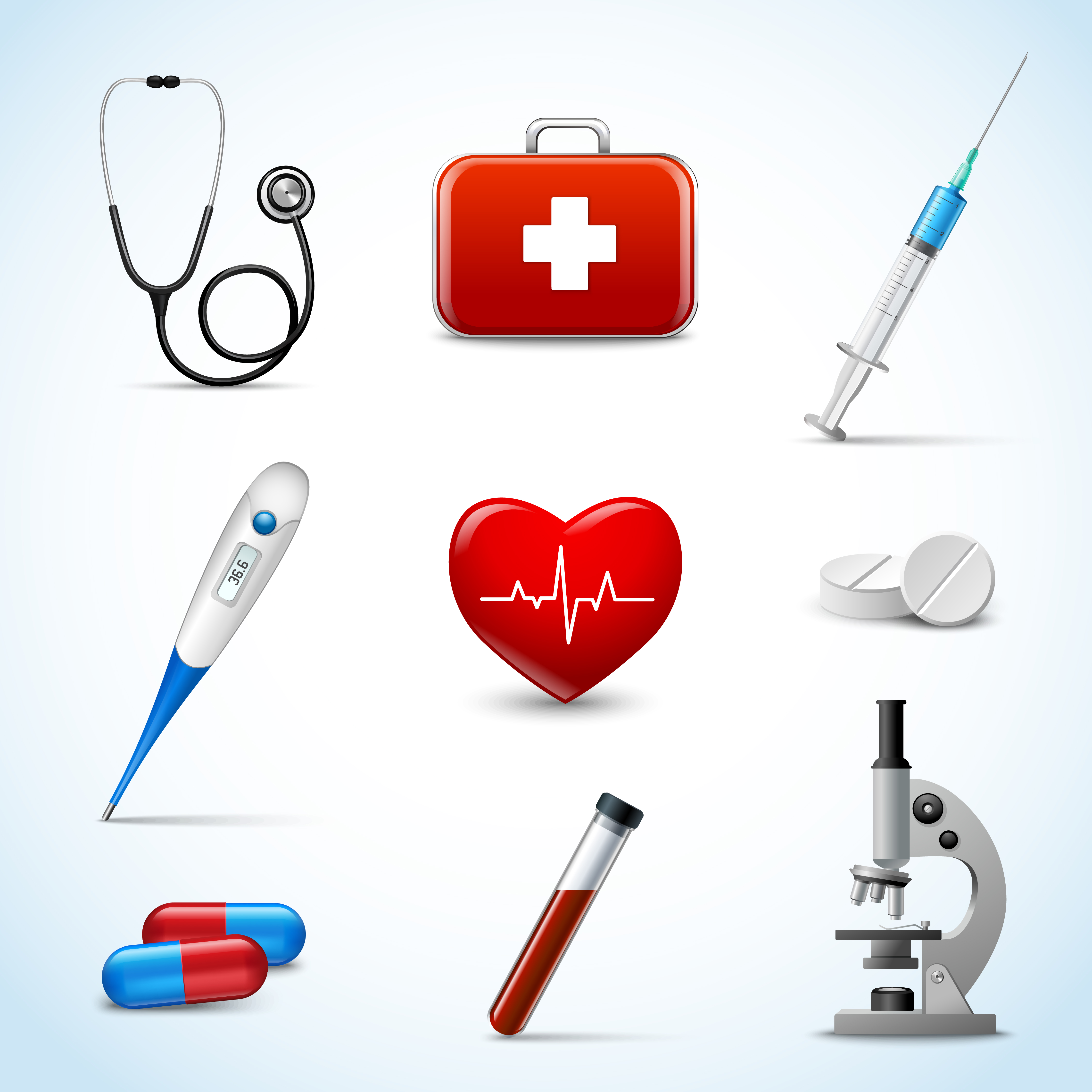 Campagne de sensibilisation